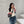 DIOR 25S SWEATER STYLE 380