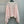 LOEWE SWEATER STYLE 222