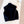 HERMES 25S SLEEVELESS JACKET 121