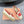 Loafer Shoes Ivory With Red Border Fabric Linen
