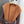 MAX MARA 25S HOODED LONG COAT 157