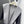 MAX MARA 25S HOODED MID-LENGTH COAT 161