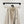 HERMES 25S LONG CASHMERE COAT 156