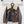 MIUMIU LEATHER JACKET STYLE 585
