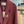 MAX MARA 25S CASHMERE COAT 198