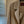 MAX MARA 25S CASHMERE COAT 201