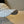 BASEBALL HAT IN WHITE 672899