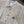 MM STRIPED LAPEL DRESS 25S IN POLYESTER 266615