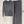 LP KNIT CARDIGAN & WIDE-LEG PANTS SET STYLE 39