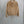 LP KNITWEAR SET STYLE 152