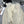 CHANEL 25S REVERSIBLE FOX FUR JACKET 592