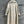 HERMES 25S TRENCH COAT 143