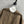 MIUMIU JACKET STYLE 581