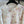 PRADA 25S CARDIGAN 534