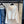 LOEWE CARDIGAN STYLE 200