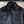 CHANEL 25S VELVET SEQUIN-EMBELLISHED JACKET 464
