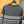 LP CREW NECK SWEATER STYLE 159
