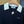MIUMIU LONG SLEEVE SHIRT STYLE 427
