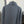 DIOR 25S HALF-ZIP FLEECE 580