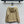 MIUMIU HOODED JACKET STYLE 12