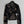 CHANEL SWEATER STYLE 6