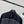 MIUMIU STAND-COLLAR JACKET 275991