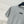 MIUMIU CREW NECK SHORT SLEEVE KNIT TOP 273085