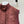 HERMES 25S PATTERNED VEST JACKET 299