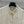 CHANEL SLEEVELESS TOP STYLE 72