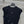 CHANEL KNIT TOP STYLE 17