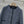 DIOR 25S ROUND NECK BLAZER 519