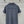 MIUMIU SHORT-SLEEVE TURTLENECK SWEATER STYLE 695