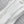 MIUMIU SLEEVELESS WHITE DRESS 267834