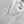 MIU 25S PLEATED VEST DRESS WITH LAPEL COLLAR 264505