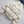 MONCLER 25S JACKET IN WHITE 090