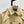 BURBERRY 25S TRENCH COAT 229