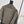 HERMES 25S LONG KNIT CARDIGAN 99430