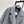 MAX MARA 25S PREMIUM LONG COAT 100