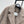 MAX MARA 25S PREMIUM LONG COAT 101