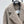 MAX MARA 25S PREMIUM MID-LENGTH COAT 104