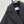 MAX MARA 25S SHORT COAT 109