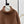 HERMES 25S TURTLENECK SWEATER 021