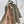 HERMES 25S TRENCH COAT 023