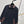 HERMES 25S WOOL COAT 99600