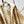 BURBERRY 25S REVERSIBLE CASHMERE CAPE 0045