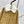 LOEWE JACKET STYLE 289