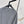 DIOR 25S FLORAL EMBROIDERED CASHMERE SWEATER 593