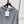 DIOR 25S FLORAL EMBROIDERED HOODIE 592