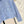 DIOR 25S ROUND-NECK CARDIGAN 540