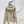 DIOR 25S ZIP-UP KNIT JACKET 544